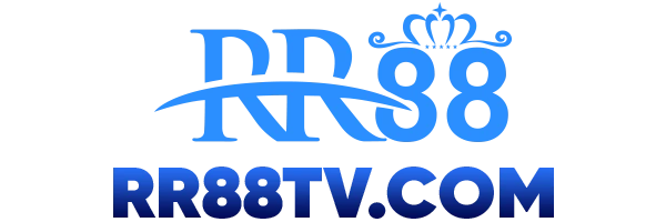 rr88tv.com